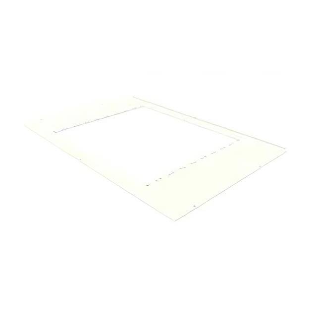 H1TR30WH Hammond Manufacturing  Componenti del rack